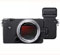 Sigma FP L Camera With EVF best UK price