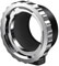 Sigma MC-31 Mount Converter - PL-Mount to L-Mount best UK price