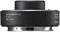 Sigma TC-1411 1.4x Teleconverter (L-Mount) best UK price