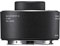 Sigma TC-2011 2x Teleconverter (L-Mount) best UK price