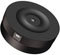 Sigma USB Dock Sigma Fit best UK price