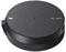 Sigma USB Dock for L-Mount best UK price