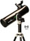 Sky-Watcher Explorer 130PS AZ-Gti Wifi GOTO Telescope best UK price