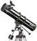 Sky-Watcher Explorer 130 EQ2 Telescope best UK price