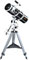 Sky-Watcher Explorer 150PDS EQ3-2 Dual Speed Parabolic Telescope best UK price