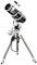 Sky-Watcher Explorer 150PDS EQ5 Pro SynScan Dual Speed Parabolic Telescope best UK price