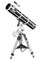 Sky-Watcher Explorer 150PL EQ3 Pro SynScan Parabolic Telescope best UK price