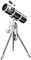 Sky-Watcher Explorer 200PDS HEQ5 Pro Dual Speed Parabolic Telescope best UK price