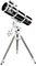 Sky-Watcher Explorer 200P EQ5 Parabolic Telescope best UK price