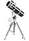 Sky-Watcher Explorer 200P EQ5 Pro SynScan Parabolic Telescope best UK price