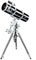 Sky-Watcher Explorer 200P HEQ5 Pro SynScan Parabolic Telescope best UK price