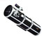 Sky-Watcher Explorer 250PDS OTA Dual Speed Parabolic Telescope best UK price