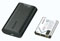 Sony ACC-TRDCJ RX0 Accessory Kit