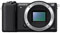 Sony Alpha A5100 Camera Body best UK price