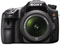Sony Alpha A57 SLT  + 18-55mm lens best UK price