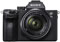 Sony Alpha A7 III Camera with 28-70mm Lens best UK price