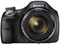 Sony Cyber-shot H400 best UK price