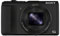 Sony Cyber-shot HX50 best UK price