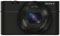 Sony Cyber-shot RX100 Camera best UK price