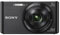 Sony Cyber-shot W830 best UK price