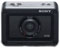 Sony DCS-RX0 Camera best UK price