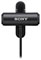 Sony ECM-LV1 Stereo Lavalier Microphone best UK price