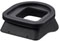 Sony FA-RG1 Rain Guard