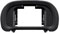 Sony FDA-EP18 Eyepiece Cup best UK price