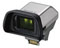 Sony FDA-EV1S Electronic Viewfinder best UK price