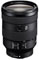 Sony FE 24-105mm f4 G OSS Lens best UK price