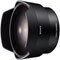 Sony Fisheye Converter for Sony FE 28mm (SEL057FEC) best UK price