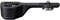 Sony GP-X1EM A9 Grip Extension best UK price