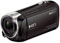Sony HDR-CX405 HD Camcorder best UK price