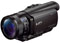 Sony HDR-CX900 HD Camcorder best UK price