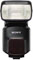 Sony HVL-F60M Flashgun best UK price
