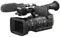Sony HXR-NX3/1 HD Camcorder best UK price