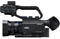 Sony HXR-NX80 Camcorder best UK price