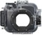 Sony MPK-URX100A Underwater Case best UK price