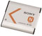 Sony NP-BN1 Battery best UK price