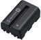 Sony NP-FM500H Battery best UK price