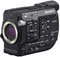 Sony PXW-FS5 4K Professional Camcorder best UK price