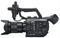 Sony PXW-FS5 II 4K Professional Camcorder With 18-105mm Lens best UK price