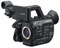 Sony PXW-FS5 II 4K Professional Camcorder best UK price