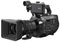 Sony PXW-FS7 II 4K Professional Camcorder With 18-110mm Lens best UK price