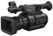 Sony PXW-Z280 Camcorder best UK price