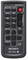 Sony RMT-DSLR2 Wireless remote commander