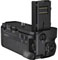 Sony VG-C2EM Vertical Grip best UK price
