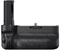 Sony VG-C3EM Battery Grip for A9 best UK price