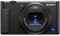 Sony Vlog ZV-1 Digital Camera best UK price