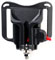 Spider Black Widow Holster best UK price